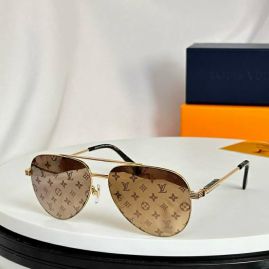 Picture of LV Sunglasses _SKUfw56792160fw